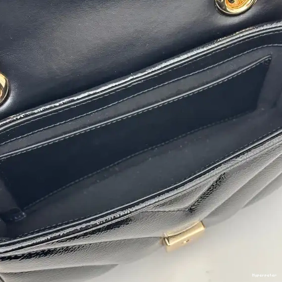 Hyperpeter GUCCI GG bag-23*14*6CM MARMONT 0522